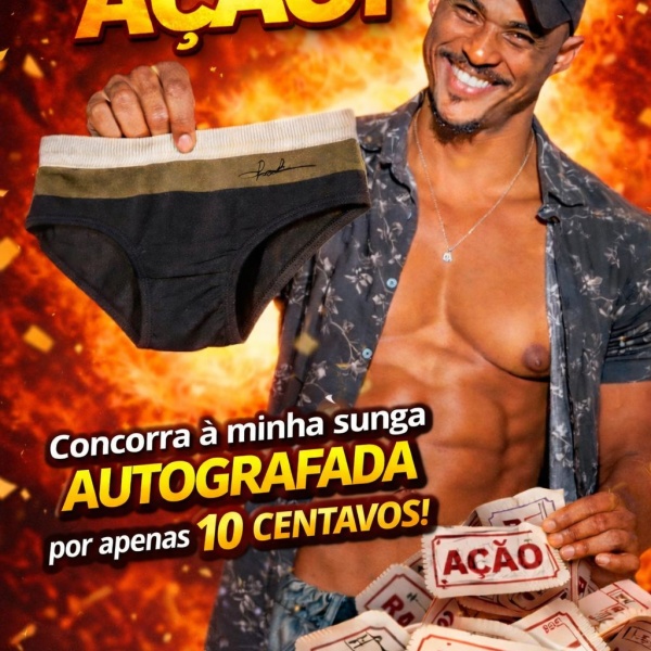 1.500,00 com apenas 0,03 centavos